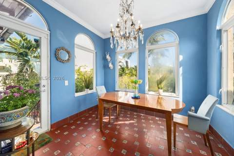 4500 Sheridan Ave, Miami Beach FL - photo 18 of 51