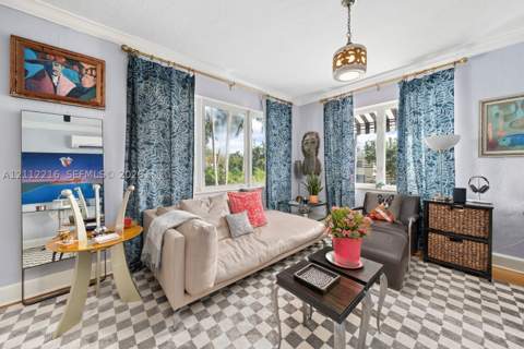 4500 Sheridan Ave, Miami Beach FL - photo 19 of 51