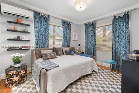 4500 Sheridan Ave, Miami Beach FL - photo 20 of 51