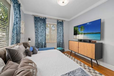 4500 Sheridan Ave, Miami Beach FL - photo 21 of 51