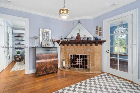 4500 Sheridan Ave, Miami Beach FL - photo 22 of 51