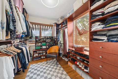 4500 Sheridan Ave, Miami Beach FL - photo 23 of 51