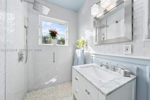 4500 Sheridan Ave, Miami Beach FL - photo 24 of 51