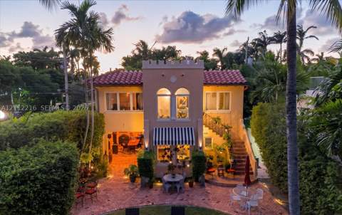 4500 Sheridan Ave, Miami Beach FL - photo 6 of 51
