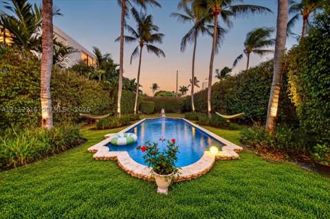 4500 Sheridan Ave, Miami Beach FL - photo 8 of 51