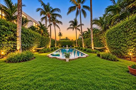 4500 Sheridan Ave, Miami Beach FL - photo 9 of 51