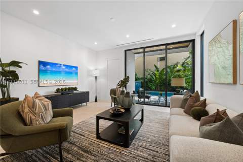 3030 Shipping Ave, Miami FL - photo 11 of 30