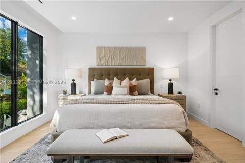 3030 Shipping Ave, Miami FL - photo 12 of 30