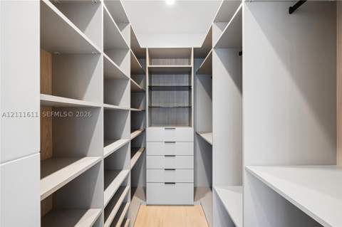 3030 Shipping Ave, Miami FL - photo 13 of 30