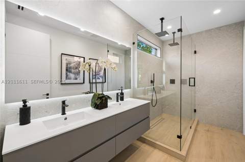 3030 Shipping Ave, Miami FL - photo 14 of 30