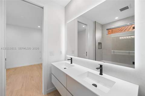 3030 Shipping Ave, Miami FL - photo 15 of 30