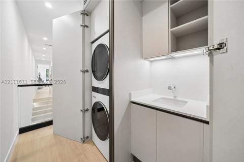 3030 Shipping Ave, Miami FL - photo 16 of 30