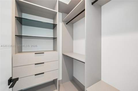 3030 Shipping Ave, Miami FL - photo 18 of 30