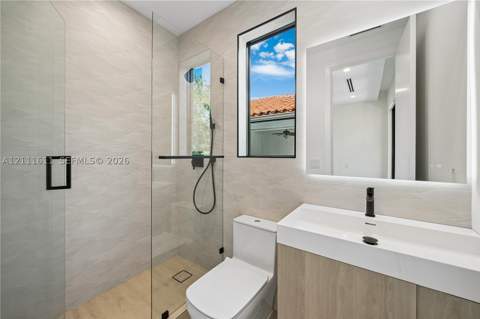 3030 Shipping Ave, Miami FL - photo 19 of 30