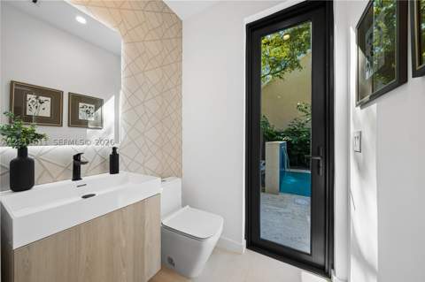 3030 Shipping Ave, Miami FL - photo 23 of 30