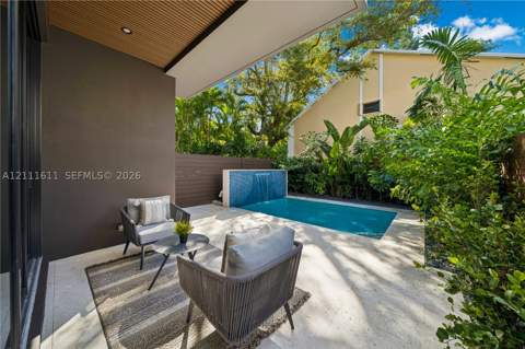 3030 Shipping Ave, Miami FL - photo 24 of 30