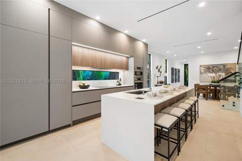 3030 Shipping Ave, Miami FL - photo 9 of 30