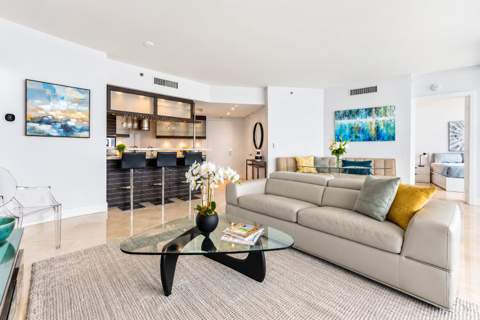 400 Alton Road 1704, Miami Beach FL - photo 10 of 63
