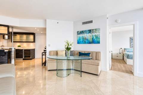 400 Alton Road 1704, Miami Beach FL - photo 11 of 63