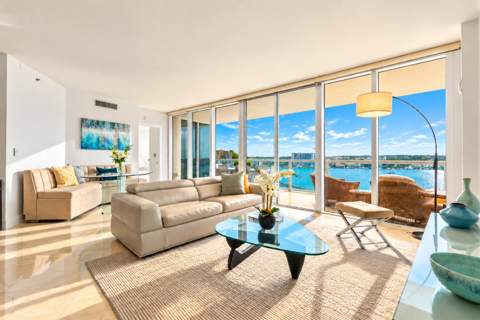 400 Alton Road 1704, Miami Beach FL - photo 13 of 63