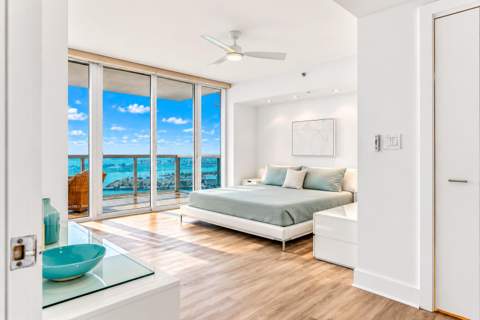 400 Alton Road 1704, Miami Beach FL - photo 15 of 63