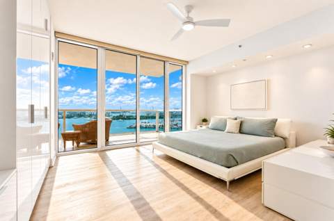 400 Alton Road 1704, Miami Beach FL - photo 16 of 63