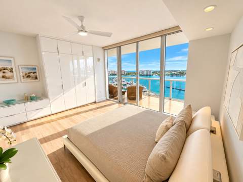 400 Alton Road 1704, Miami Beach FL - photo 18 of 63