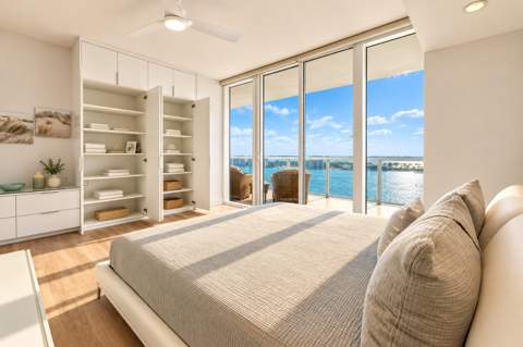 400 Alton Road 1704, Miami Beach FL - photo 19 of 63