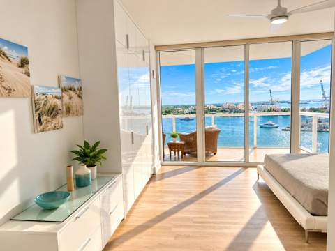 400 Alton Road 1704, Miami Beach FL - photo 20 of 63