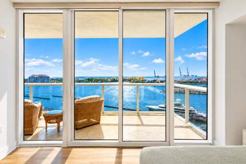 400 Alton Road 1704, Miami Beach FL - photo 21 of 63