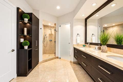 400 Alton Road 1704, Miami Beach FL - photo 22 of 63