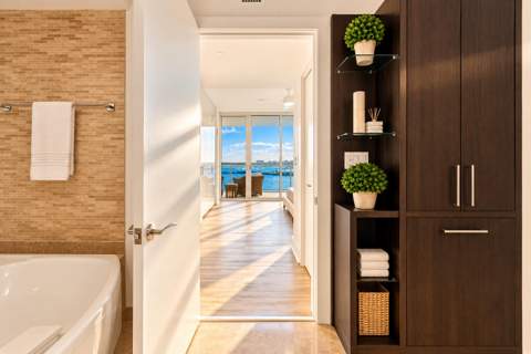 400 Alton Road 1704, Miami Beach FL - photo 23 of 63