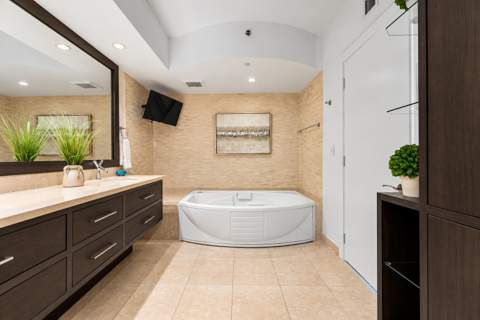 400 Alton Road 1704, Miami Beach FL - photo 24 of 63