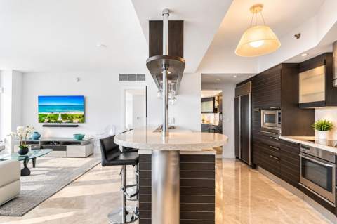 400 Alton Road 1704, Miami Beach FL - photo 6 of 63
