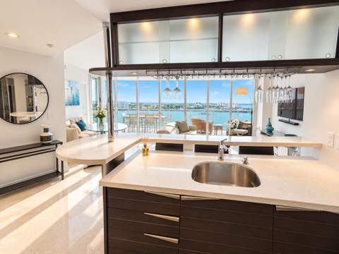 400 Alton Road 1704, Miami Beach FL - photo 7 of 63