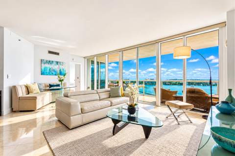 400 Alton Road 1704, Miami Beach FL - photo 8 of 63
