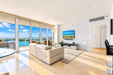400 Alton Road 1704, Miami Beach FL - photo 9 of 63