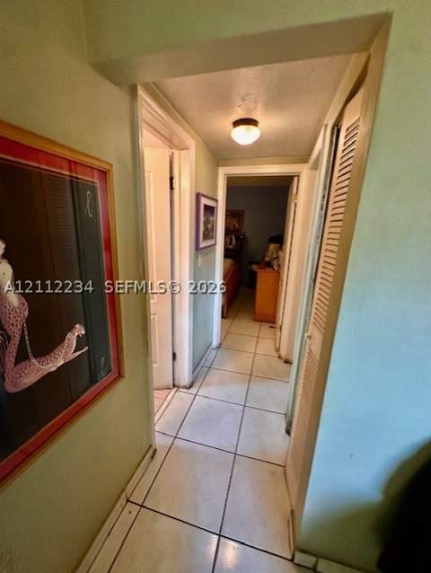 820 Salzedo St 305, Coral Gables FL - photo 10 of 13