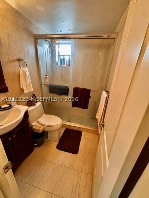 820 Salzedo St 305, Coral Gables FL - photo 11 of 13