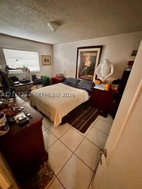 820 Salzedo St 305, Coral Gables FL - photo 12 of 13
