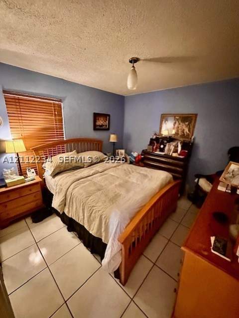 820 Salzedo St 305, Coral Gables FL - photo 13 of 13