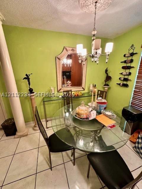 820 Salzedo St 305, Coral Gables FL - photo 8 of 13