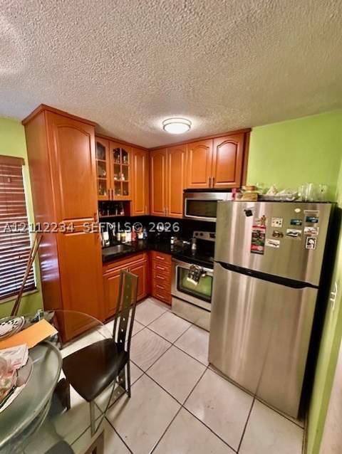 820 Salzedo St 305, Coral Gables FL - photo 9 of 13