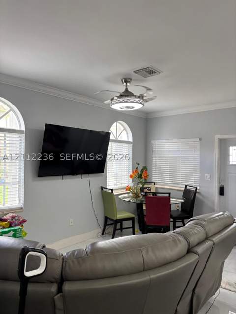 13946 SW 276th St 0, Homestead FL - photo 10 of 13