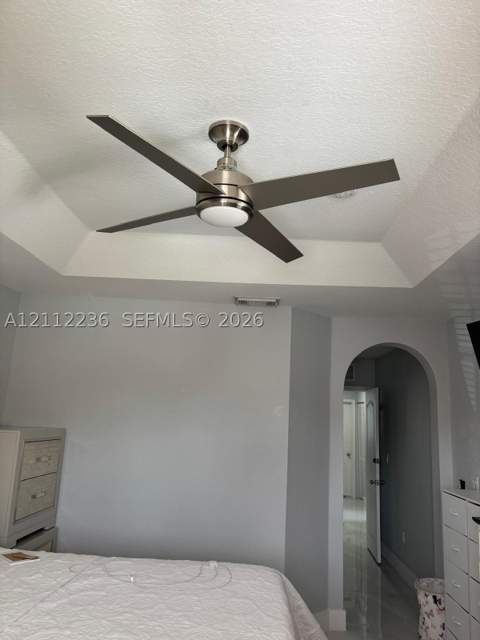 13946 SW 276th St 0, Homestead FL - photo 11 of 13