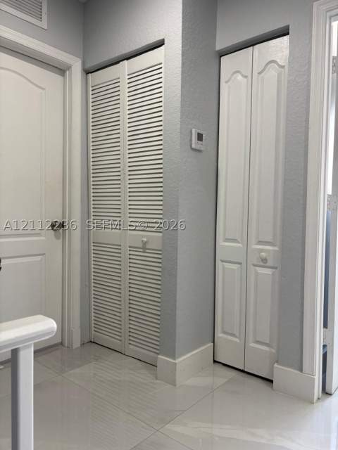 13946 SW 276th St 0, Homestead FL - photo 12 of 13