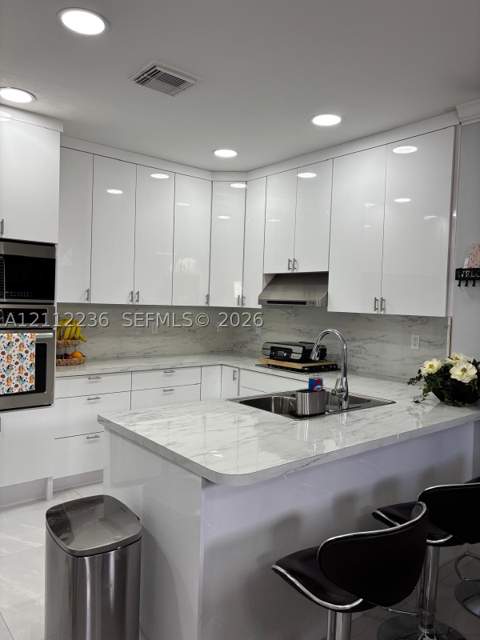13946 SW 276th St 0, Homestead FL - photo 13 of 13