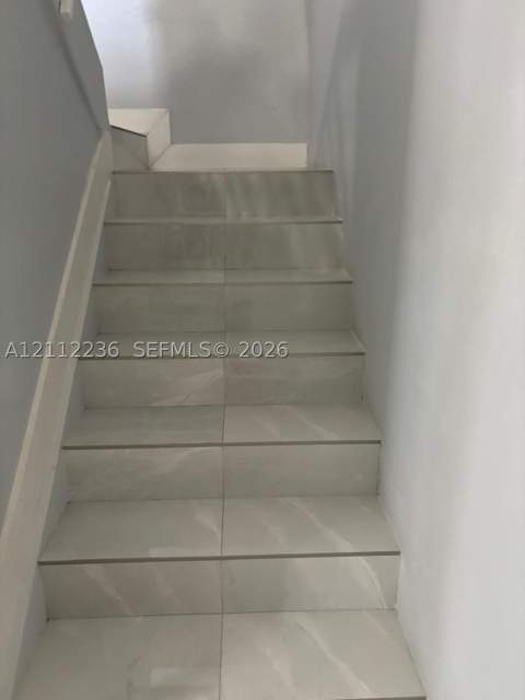 13946 SW 276th St 0, Homestead FL - photo 6 of 13