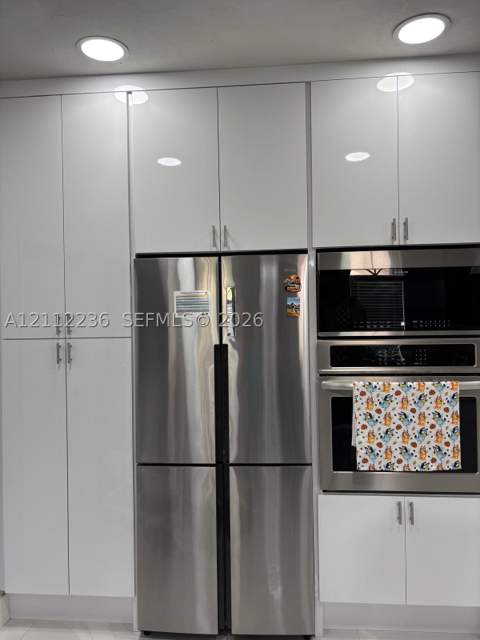 13946 SW 276th St 0, Homestead FL - photo 7 of 13
