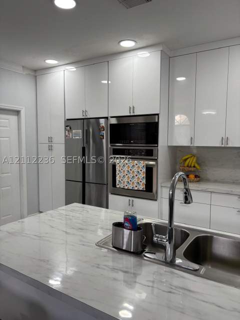 13946 SW 276th St 0, Homestead FL - photo 8 of 13